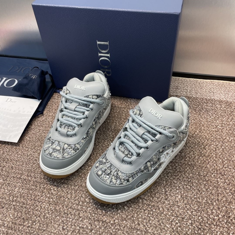 Christian Dior Sneakers